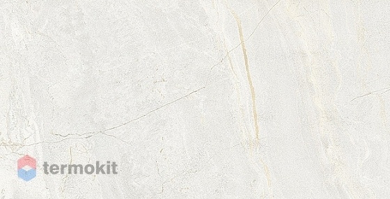 Керамогранит Gayafores Osaka Blanco 32x62,5