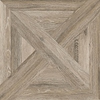 Керамогранит HDC Manhattan Nature 59,4х59,4