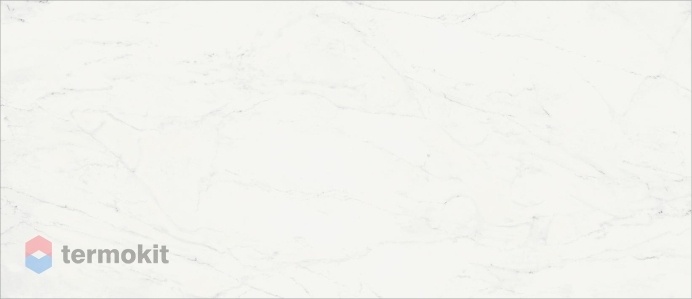 Керамогранит Италон Charme Deluxe Bianco Michelangelo Lux/Шарм Делюкс Бьянко Микеланжело Люкс 120х278