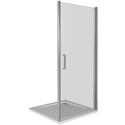 Душевая дверь Good Door 800х1850 FANTASY ФА00032