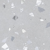 Керамогранит Arcana Ribe R Gris Ret 80x80