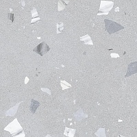Керамогранит Arcana Ribe R Gris Ret 80x80