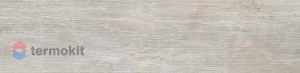 Керамогранит Serenissima Fossil Lines Perla Ret 30x120