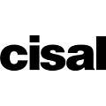 CISAL CISAL