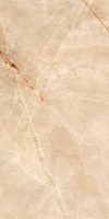 Керамогранит Majorca Tiffany Onyx Latte Full Lap Rect 60x120