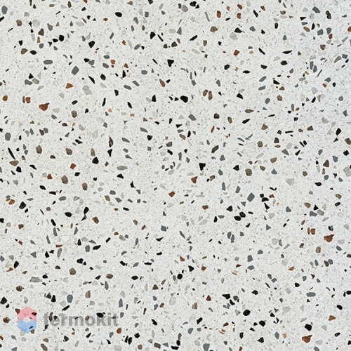 Керамогранит Pamesa Terrazzo Grigio 60x60