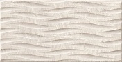 Керамогранит Gayafores Deco Varana Almond 32x62,5