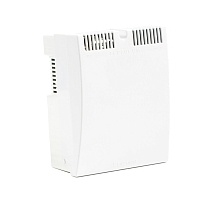 Стабилизатор напряжения TEPLOCOM ST-888