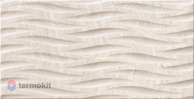 Керамогранит Gayafores Deco Varana Almond 32x62,5