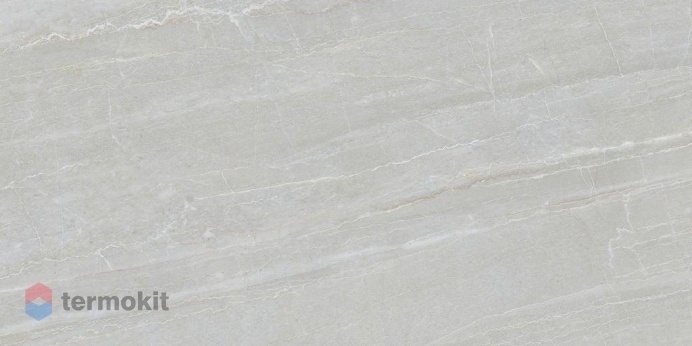 Керамогранит Cifre Caledonia Pearl Pulido rect. porc. 60х120