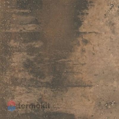 Керамогранит Azteca Orion scintillante copper 60x60