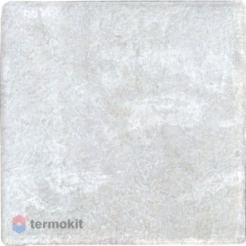 Керамическая плитка Harmony Dyroy White настенная 10x10