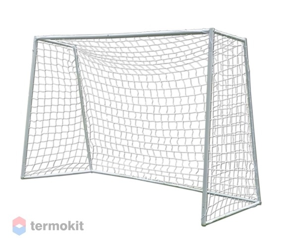 Ворота игровые DFC GOAL120 120x80x55cm