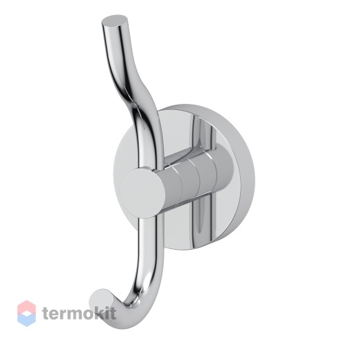 Крючок ARTWELLE Harmonie HAR 004