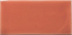 Керамическая плитка Wow Fayenza Coral настенная 6,25x12,5