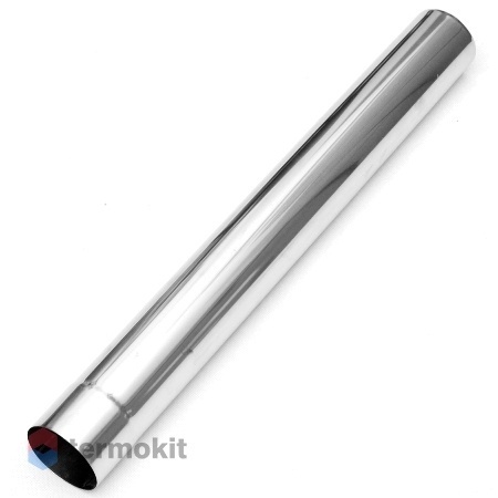 Удлинение дымохода Ariston M2 D60-1,0м