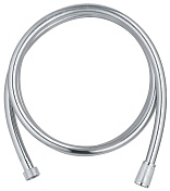 Шланг для душа Grohe Silverflex с защитой от перегибов, 2000 мм 27137000