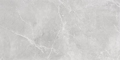 Керамогранит Cerrad Stonemood 0277 White 59,7x119,7