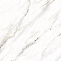 Керамогранит Primavera CR101 Ayton Brown Carving 60x60