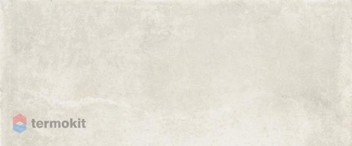 Керамическая плитка Porcelanite Dos 8204 Nacar настенная 33,3x80