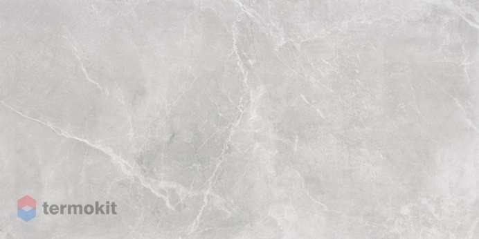 Керамогранит Cerrad Stonemood 0277 White 59,7x119,7