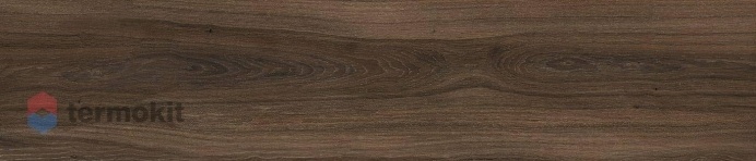 Керамогранит Creto Valerian Espresso 20х120