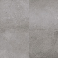 Керамогранит Supergres Art Graphite RT 60x60