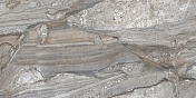 Керамогранит Italica Dynamo Azul Polished 60x120