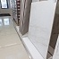 Керамогранит Pamesa Tresana Blanco Rect. Matt 75x75