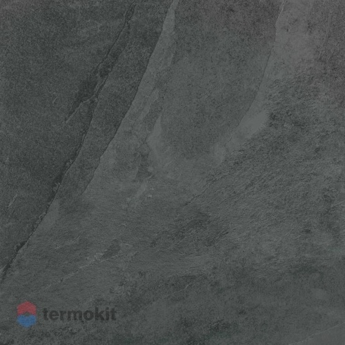 Керамогранит Grespania Annapurna Negro 120х120