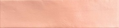 Керамическая плитка Natucer Evoke Skin настенная 6,5x26