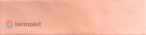 Керамическая плитка Natucer Evoke Skin настенная 6,5x26