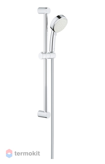 Душевой гарнитур Grohe Tempesta Cosmopolitan 27578002