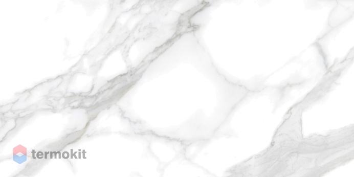 Керамогранит Ennface Marble Carrara Classic Matt 60х120