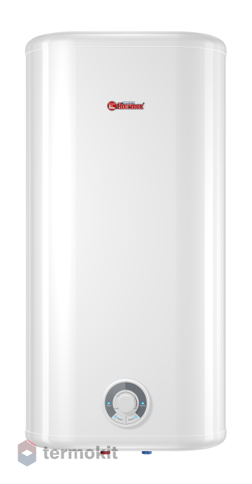 Электрический водонагреватель Thermex Ceramik 80 V