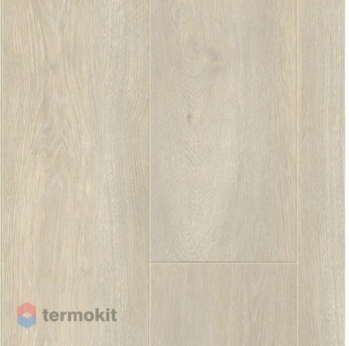 Каменный ламинат Tulesna Premium 1004-101 Diretto