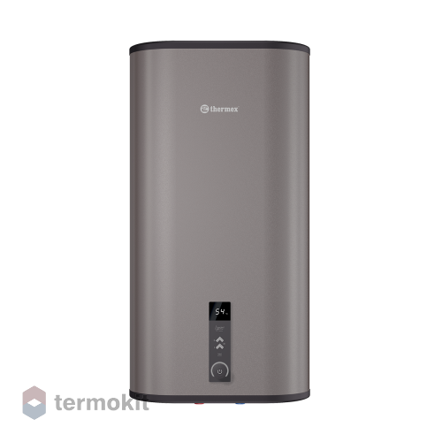 Электрический водонагреватель Thermex Liga 50 V (pro)