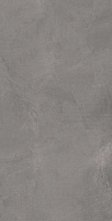 Керамогранит Majorca Tiffany Artech Grey Mat Rect 60x120