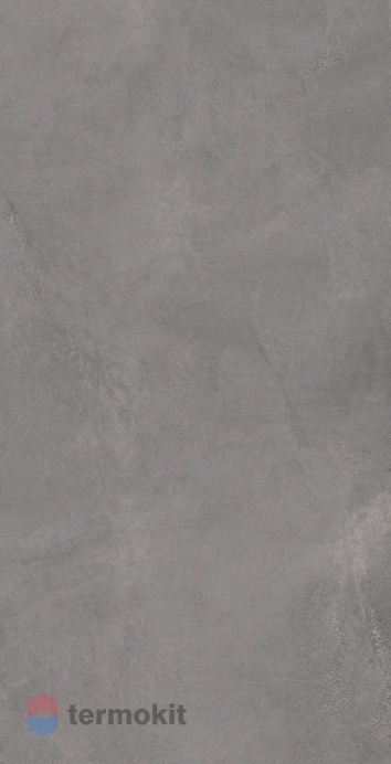 Керамогранит Majorca Tiffany Artech Grey Mat Rect 60x120