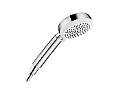 Ручной душ Hansgrohe Crometta 26824400