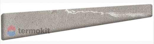 Угловой Элемент Exagres Albaroc Remate Peldano Recto Galena 3x33