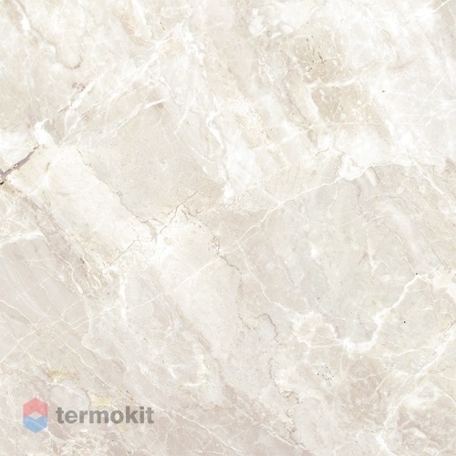 Керамогранит Alma Ceramica Light Brown GFU04BRW04R 60х60