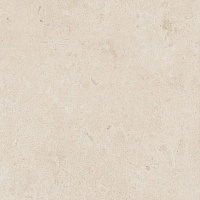 Керамогранит Ragno Eterna Blanco rett. 60x60