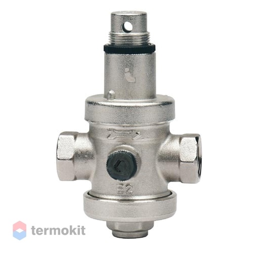 Редукторы давления Itap Eurobrass 3/4 с давлением на выходе 0.5...6 бар art 143