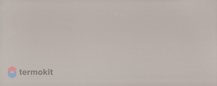 Керамическая плитка Tubadzin Abisso W-Abisso grey настенная 29,8x74,8