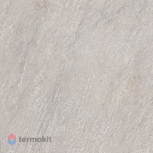 Керамогранит Kerama Marazzi Гренель SG638800R серый обрезной 60x60