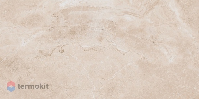 Керамогранит Kerama Marazzi Парнас беж обрезной SG809800R 40х80