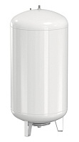 Расширительный бак Flamco Airfix RP 300л/4,0 - 8bar 26070RU