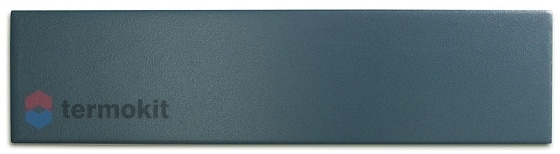 Керамическая плитка Wow Texiture Ocean настенная 6,25x25