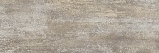 Керамическая плитка Alma Ceramica Rezzo настенная TWU12RZO70R 24,6х74